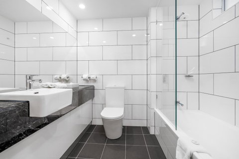 Hotel Grand Chancellor Palm Cove - Kempsey Accommodation 12