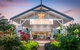 Hotel Grand Chancellor Palm Cove - thumb 1