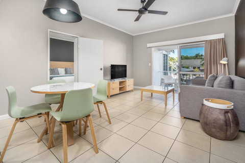 Hotel Grand Chancellor Palm Cove - Kempsey Accommodation 15