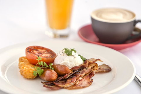 Hotel Grand Chancellor Palm Cove - Kempsey Accommodation 24