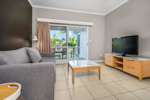 Hotel Grand Chancellor Palm Cove - Kempsey Accommodation 22