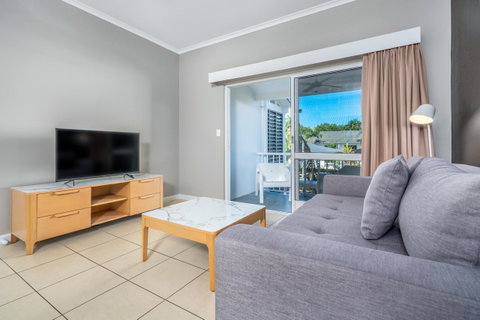 Hotel Grand Chancellor Palm Cove - Kempsey Accommodation 23
