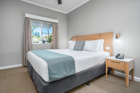 Hotel Grand Chancellor Palm Cove - Kempsey Accommodation 18
