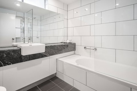 Hotel Grand Chancellor Palm Cove - Kempsey Accommodation 9