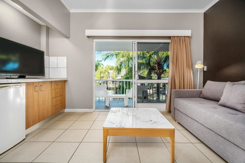 Hotel Grand Chancellor Palm Cove - Kempsey Accommodation 21