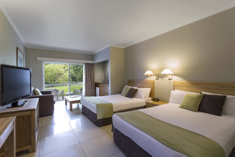 Hotel Grand Chancellor Palm Cove - Kempsey Accommodation 36