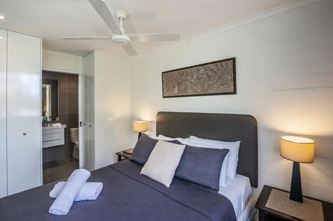 Noosa Harbour Resort - Kempsey Accommodation 5
