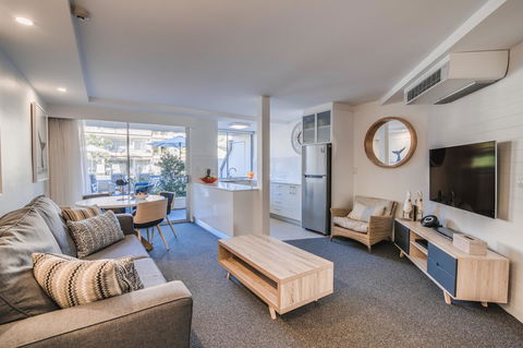 Hotel Laguna - Kempsey Accommodation 1