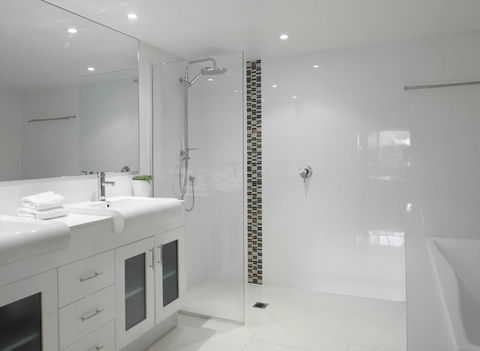 Hotel Laguna - Kempsey Accommodation 4