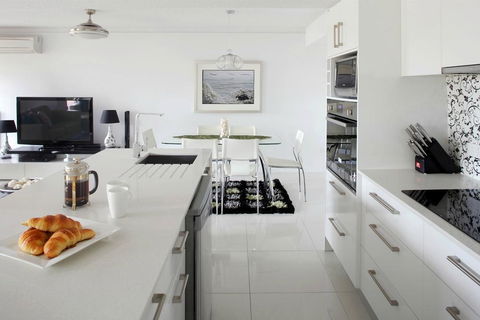 Hotel Laguna - Kempsey Accommodation 3