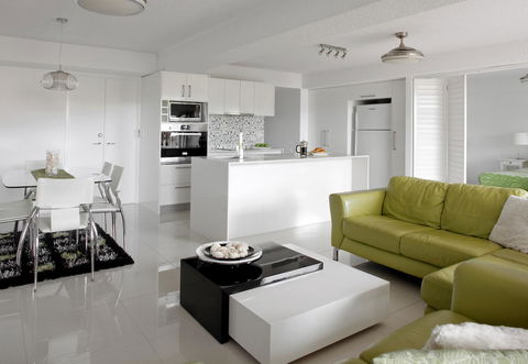 Hotel Laguna - Kempsey Accommodation 12