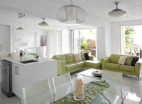 Hotel Laguna - Kempsey Accommodation 2