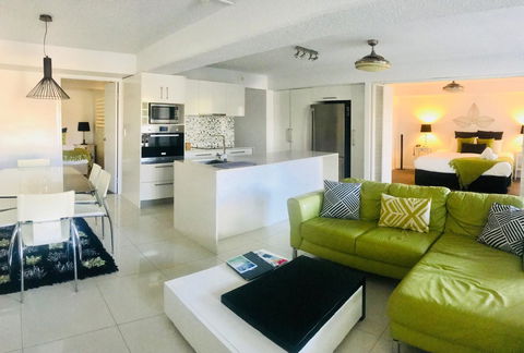 Hotel Laguna - Kempsey Accommodation 7