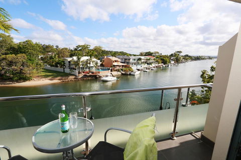 Hotel Laguna - Kempsey Accommodation 6