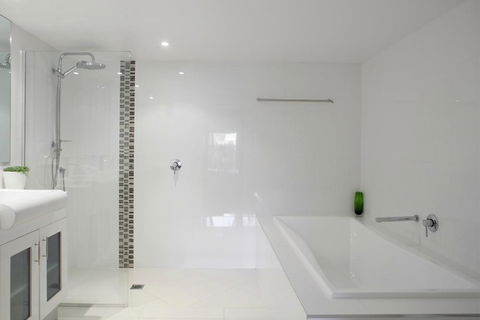 Hotel Laguna - Kempsey Accommodation 5
