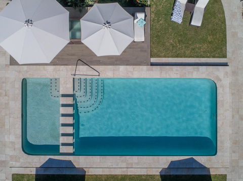 Hotel Laguna - Kempsey Accommodation 13