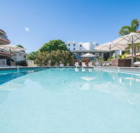 Hotel Laguna - Kempsey Accommodation