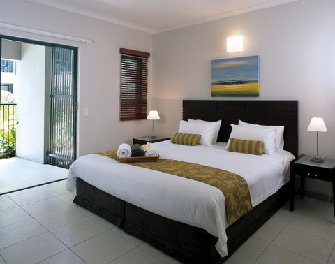 Blue Lagoon Resort - Kempsey Accommodation 14