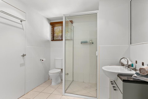 Blue Lagoon Resort - Kempsey Accommodation 10