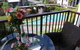 Blue Lagoon Resort - thumb 33