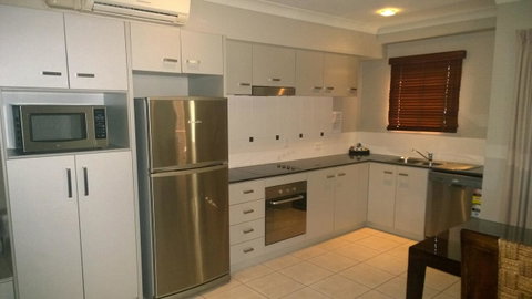 Blue Lagoon Resort - Kempsey Accommodation 28