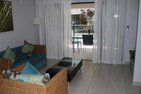 Blue Lagoon Resort - Kempsey Accommodation 30