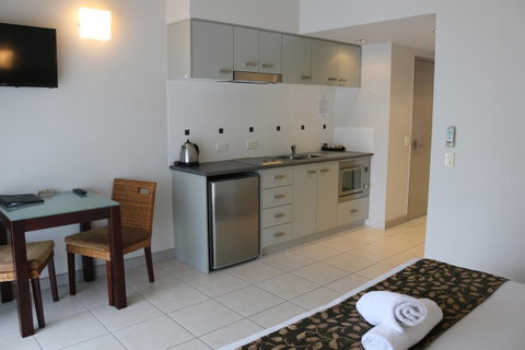 Blue Lagoon Resort - Kempsey Accommodation 11