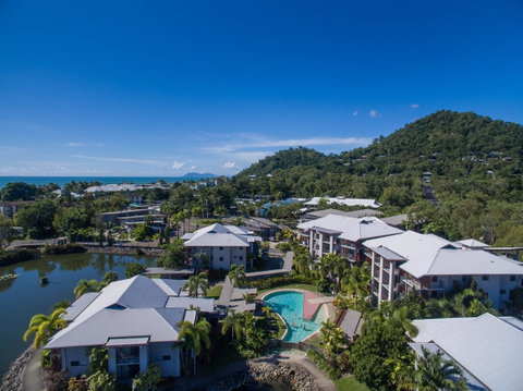 Blue Lagoon Resort - Kempsey Accommodation 35