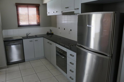 Blue Lagoon Resort - Kempsey Accommodation 32