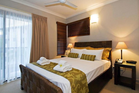 Blue Lagoon Resort - Kempsey Accommodation 26