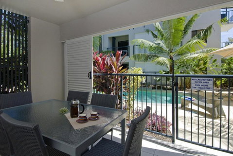 Blue Lagoon Resort - Kempsey Accommodation 22
