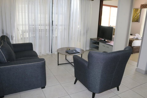 Blue Lagoon Resort - Kempsey Accommodation 17