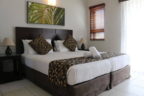 Blue Lagoon Resort - Kempsey Accommodation 20