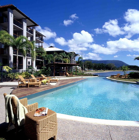 Blue Lagoon Resort - Kempsey Accommodation 0