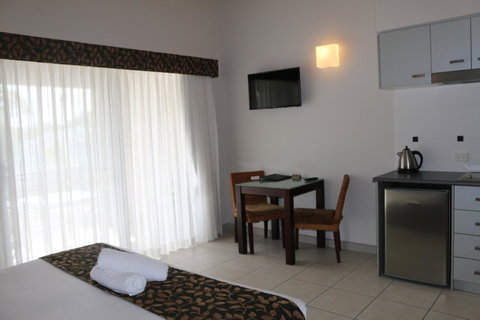 Blue Lagoon Resort - Kempsey Accommodation 19