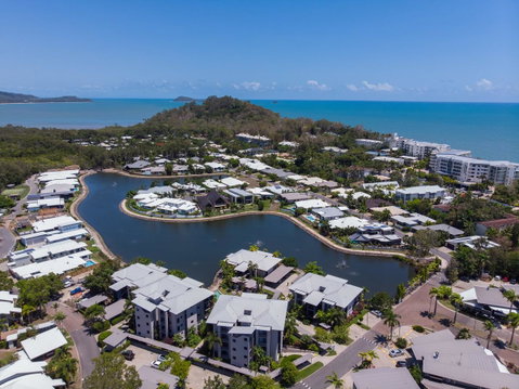 Blue Lagoon Resort - Kempsey Accommodation 7