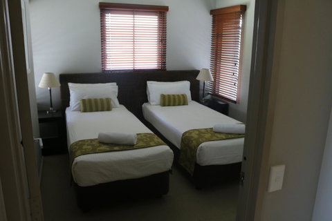 Blue Lagoon Resort - Kempsey Accommodation 31