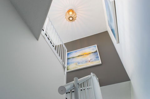 Noosa Hill Resort - Kempsey Accommodation 20