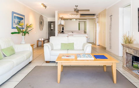 Noosa Hill Resort - Kempsey Accommodation 39