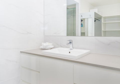 Noosa Hill Resort - Kempsey Accommodation 24
