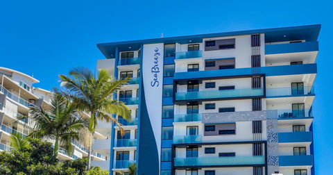 Direct Collective - Sea Breeze Mooloolaba - Kempsey Accommodation 14
