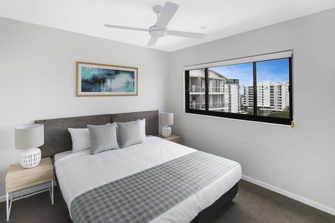Direct Collective - Sea Breeze Mooloolaba - Kempsey Accommodation 27