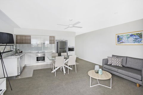 Direct Collective - Sea Breeze Mooloolaba - Kempsey Accommodation 24