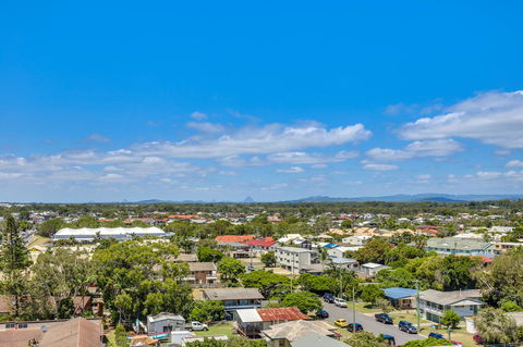 Direct Collective - Sea Breeze Mooloolaba - Kempsey Accommodation 15