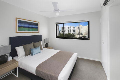 Direct Collective - Sea Breeze Mooloolaba - Kempsey Accommodation 8