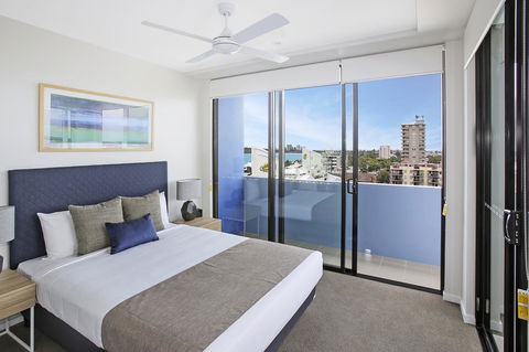 Direct Collective - Sea Breeze Mooloolaba - Kempsey Accommodation 3