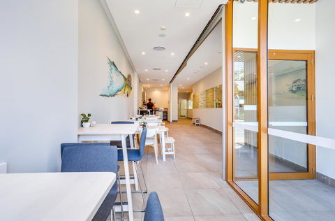 Direct Collective - Sea Breeze Mooloolaba - Kempsey Accommodation 17