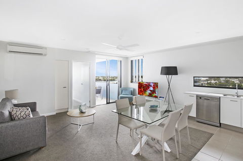 Direct Collective - Sea Breeze Mooloolaba - Kempsey Accommodation 20