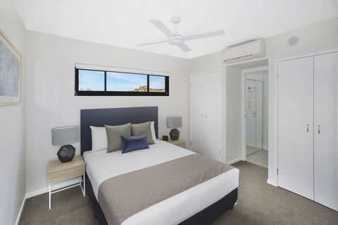 Direct Collective - Sea Breeze Mooloolaba - Kempsey Accommodation 12