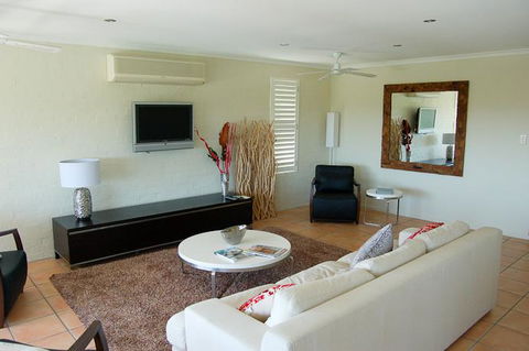 Myuna Holiday Apartments - Kempsey Accommodation 26